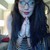 :iconcheylovewrites7737:
