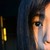 :iconcheymea15: