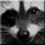 CheyMurray :iconcheymurray: