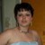 :iconcheynabear: