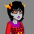 :iconcheyninja11: