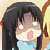 :iconcheyoz: