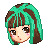 :iconcheyplz: