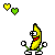 :iconcheyser13: