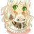 :iconcheysu: