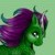 :iconcheysuli-night:
