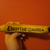 :iconcheythebanana: