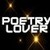 :iconcheytie001: