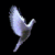 :iconCheywings: