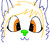 CheyWolf :iconcheywolf: