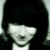 :iconcheyxelric: