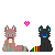 :iconcheyxmisfit: