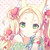 :iconcheyyenne97luv: