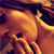 :iconcheyzer: