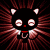 :iconcheyzommbie: