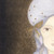 :iconchez-beruthiel: