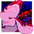 :iconchez-daaeromaniac: