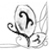 :iconchez-dream: