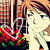 :iconchez-eh: