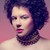 :iconchez-elle: