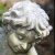 :iconchez-jerome: