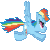 :iconchez4prez: