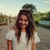 :iconcheza-blue: