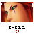 :iconchezafallenangel: