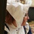 :iconchezafang9800: