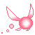 ChezaGrace :iconchezagrace:
