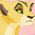 :iconchezasnowwolf: