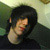 :iconchezdashboard: