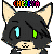 :iconchezeya: