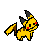 :iconchezeyfood: