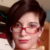 :iconchezhirekat: