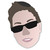 :iconchezkicol: