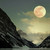 :iconchezly-x-sane:
