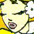 :iconchezmeralda: