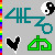 :iconchezo: