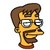 Chezpizza :iconchezpizza: