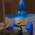 :iconchezrez: