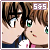 :iconchezruler: