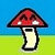 :iconchezsms12345: