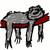 :iconchezz-joy: