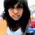 :iconchezz-pricolo: