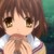 :iconchezza-yume: