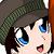 :iconchezzard: