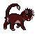 :iconchezzepticon: