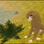 :iconchezzlioness: