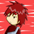 :iconchezzybear552: